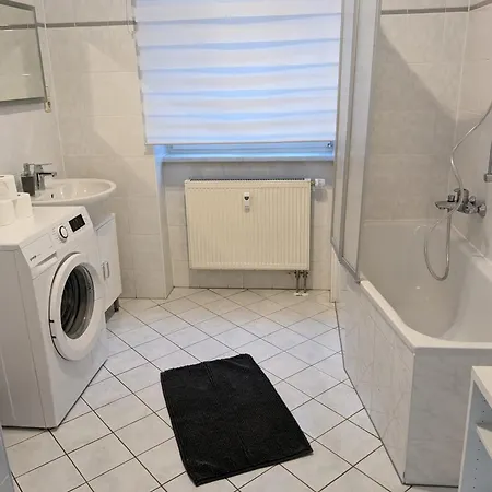 Apartment R46